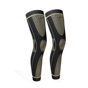 2 Pieces Of Kneepad For Knee Pain, Arthritis