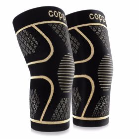 Men's And Women's Knee Pads