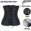 WG_Gift_BodyShaperWaist(L)_GPCT872